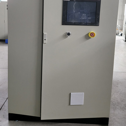 boyi Imitation Weitu cabinet(Please consult customer service for pricing)