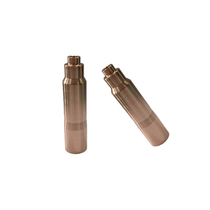 jichi Injector Bushings VG1034040001