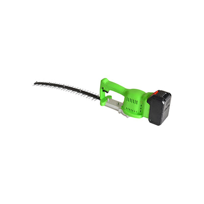 minle Trimmer 1(Please consult customer service for pricing)