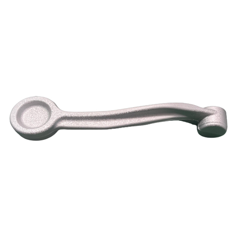 fulu Automotive steering parts Audi A4 upper straight arm(Please consult customer service for pricing)