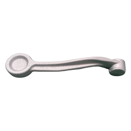 fulu Automotive steering parts Audi A4 upper straight arm(Please consult customer service for pricing)