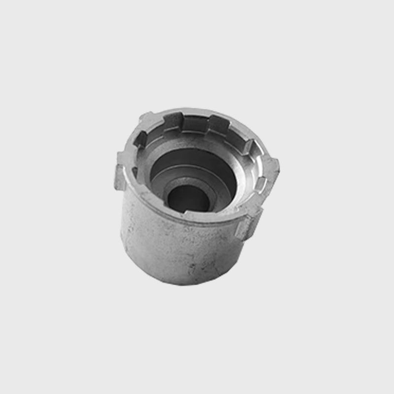 jinheng  Passenger car accessories(Please consult customer service for pricing)