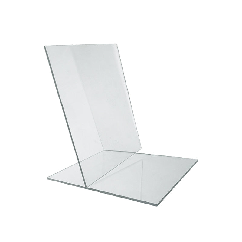 hengjia ABS/PMMA Composite Sheet High-Transparency, Impact-Resistant, High-Gloss Scratch-Resistant（Please Consult Our Customer Service）