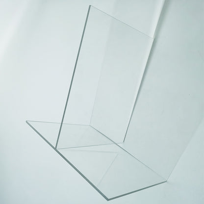 hengjia ABS/PMMA Composite Sheet High-Transparency, Impact-Resistant, High-Gloss Scratch-Resistant（Please Consult Our Customer Service）