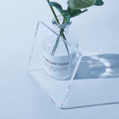 hengjia ABS/PMMA Composite Sheet High-Transparency, Impact-Resistant, High-Gloss Scratch-Resistant（Please Consult Our Customer Service）