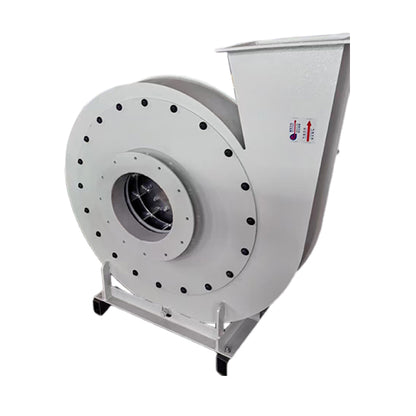 bafaluo BH53 High Pressure Fan  Industrial Grade High Temperature and High Corrosion(Please consult customer service for pricing)