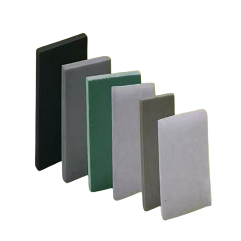 dongxin PE Plate/Rod, Polyethylene Plastic Sheet, Food - Grade/Industrial - Grade, Low - Temperature - Resistant and Impact - Resistant, Cuttable and Processable(Please consult customer service for pricing)