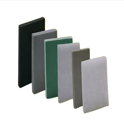 dongxin PE Plate/Rod, Polyethylene Plastic Sheet, Food - Grade/Industrial - Grade, Low - Temperature - Resistant and Impact - Resistant, Cuttable and Processable(Please consult customer service for pricing)