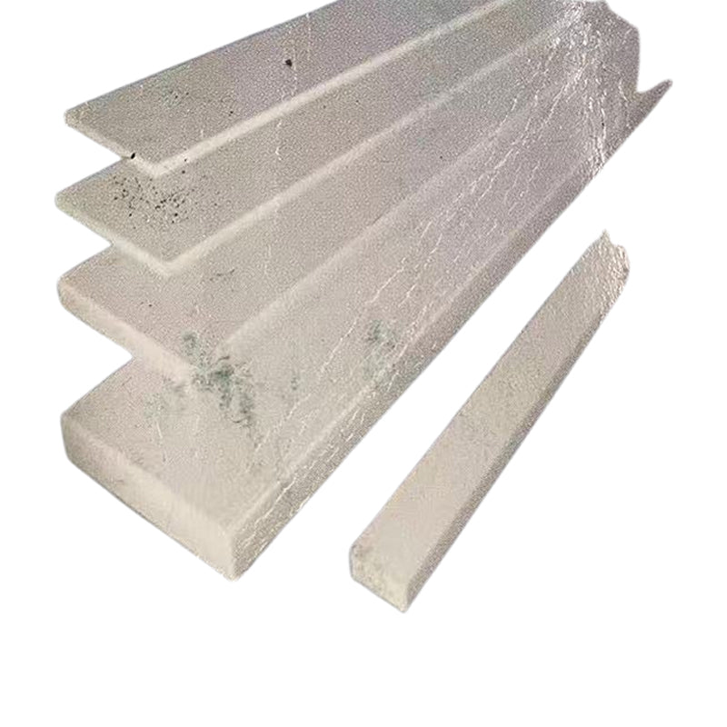 dongxin PE Plate/Rod, Polyethylene Plastic Sheet, Food - Grade/Industrial - Grade, Low - Temperature - Resistant and Impact - Resistant, Cuttable and Processable(Please consult customer service for pricing)