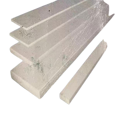 dongxin PE Plate/Rod, Polyethylene Plastic Sheet, Food - Grade/Industrial - Grade, Low - Temperature - Resistant and Impact - Resistant, Cuttable and Processable(Please consult customer service for pricing)