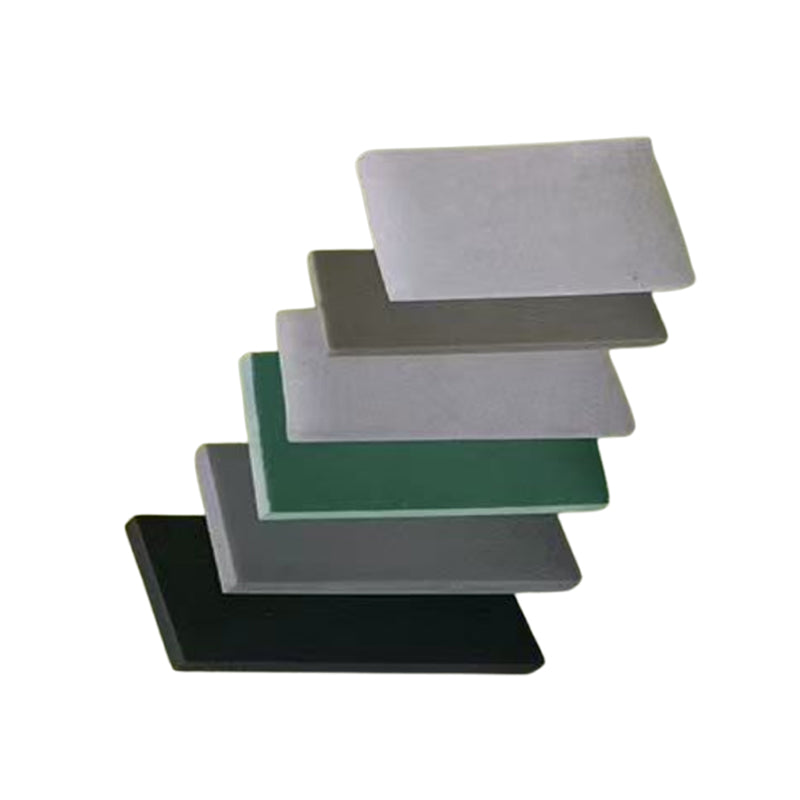 dongxin PE Plate/Rod, Polyethylene Plastic Sheet, Food - Grade/Industrial - Grade, Low - Temperature - Resistant and Impact - Resistant, Cuttable and Processable(Please consult customer service for pricing)