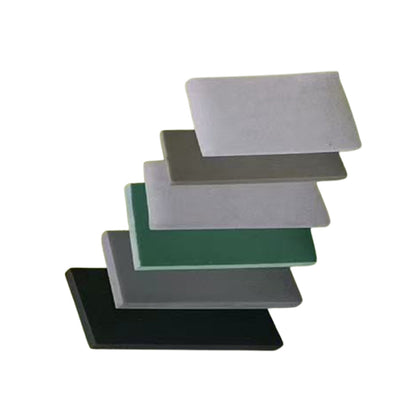 dongxin PE Plate/Rod, Polyethylene Plastic Sheet, Food - Grade/Industrial - Grade, Low - Temperature - Resistant and Impact - Resistant, Cuttable and Processable(Please consult customer service for pricing)