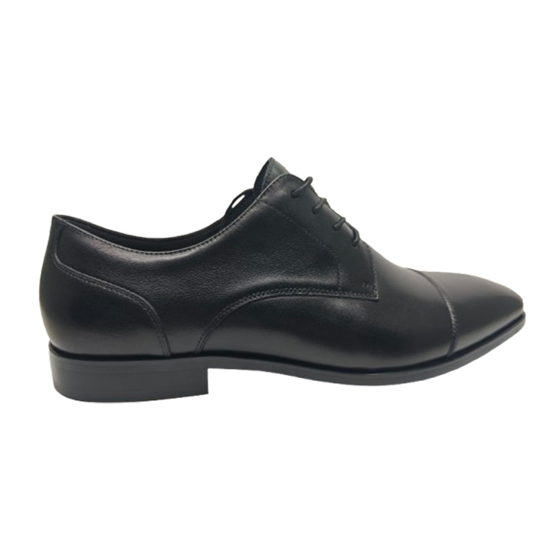 benchi Men's Business Formal Leather Shoes Summer Men's Business Derby Shoes Casual Work Shoes 300pairs(Please consult customer service for pricing)