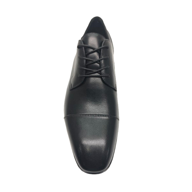 benchi Men's Business Formal Leather Shoes Summer Men's Business Derby Shoes Casual Work Shoes 300pairs(Please consult customer service for pricing)