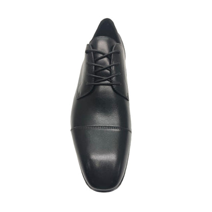 benchi Men's Business Formal Leather Shoes Summer Men's Business Derby Shoes Casual Work Shoes 300pairs(Please consult customer service for pricing)