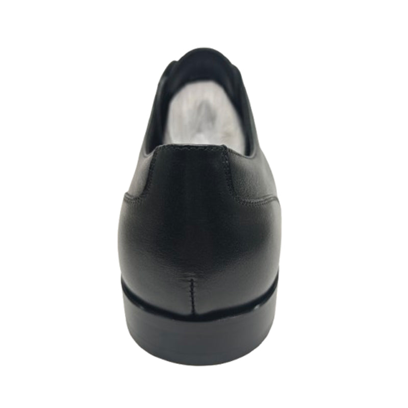benchi Men's Business Formal Leather Shoes Summer Men's Business Derby Shoes Casual Work Shoes 300pairs(Please consult customer service for pricing)