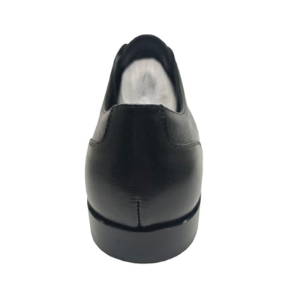 benchi Men's Business Formal Leather Shoes Summer Men's Business Derby Shoes Casual Work Shoes 300pairs(Please consult customer service for pricing)