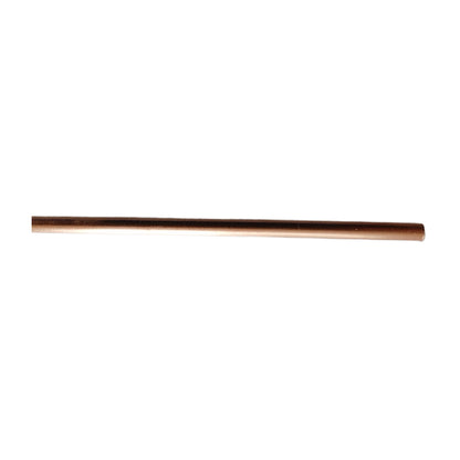 sancai Flared capillary tube, high - precision, wear - resistant and corrosion - resistant φ4.76*φ3.36*L / Flared port φ7.0(Please consult customer service for pricing)