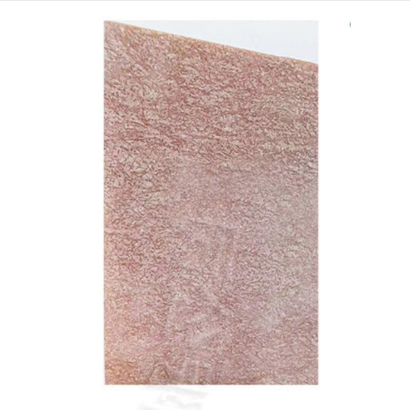 zongda Polyimide Film-Aramid Fiber Paper Composite Insulation Paper High-Temperature Resistance(Please consult customer service for pricing)