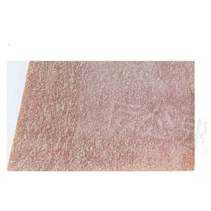 zongda Polyimide Film-Aramid Fiber Paper Composite Insulation Paper High-Temperature Resistance(Please consult customer service for pricing)
