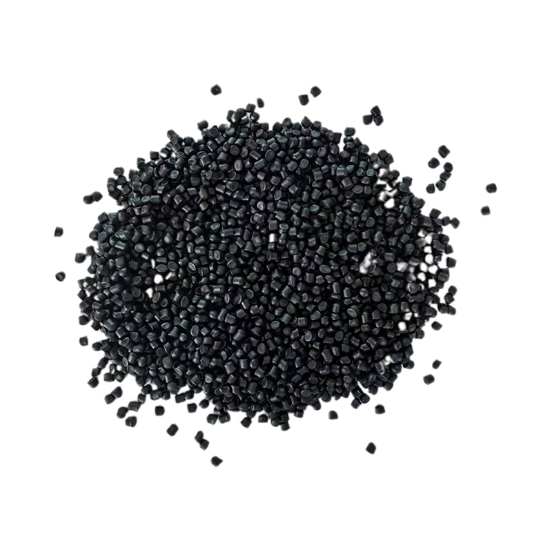 shenyuan Regular Cold-Resistant Nitrile Sheath Rubber Compounds Oil-Resistant Wear-Resistant Rubber Raw Materials(Please consult customer service for pricing)