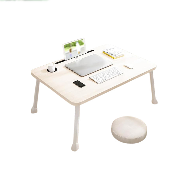 xida Folding tea table, suitable for living room and bedroom, with modern and simple style(Please consult customer service for pricing)