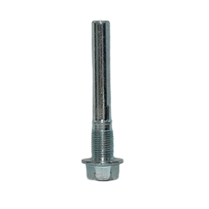 fusite The guide rods and guide pins, which are auto parts, feature wear resistance and high precision 2000 pieces