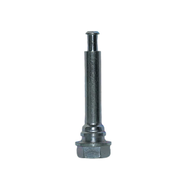 fusite The guide rods and guide pins, which are auto parts, feature wear resistance and high precision 2000 pieces
