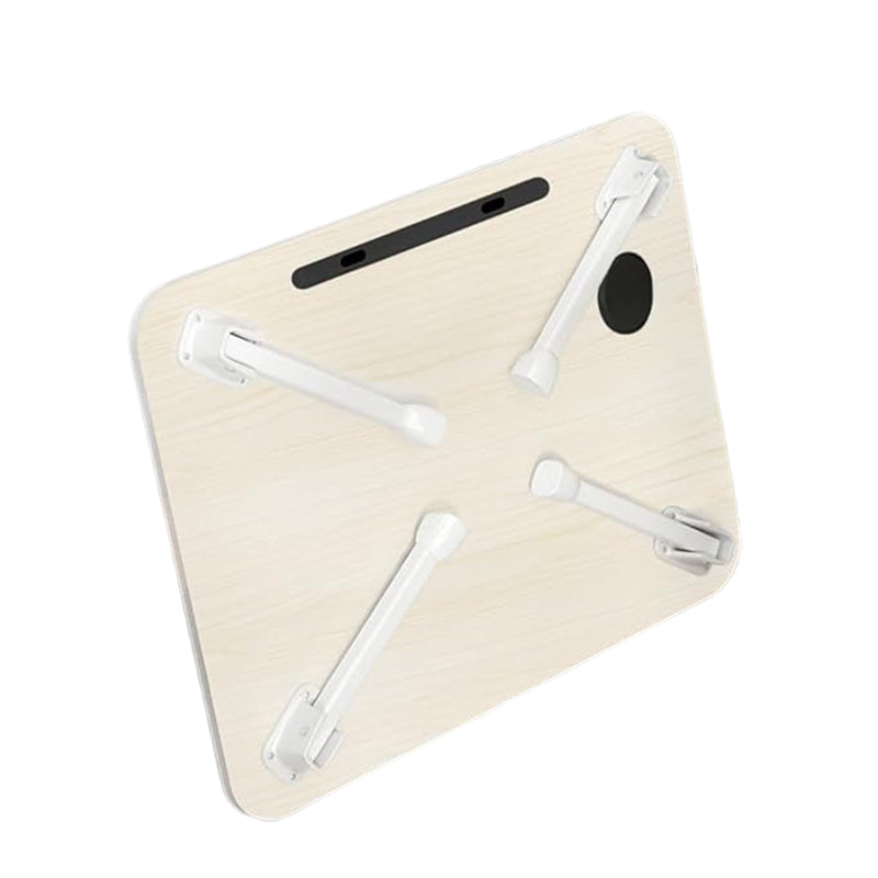 xida Folding tea table, suitable for living room and bedroom, with modern and simple style(Please consult customer service for pricing)