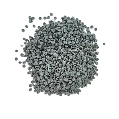 shenyuan Regular Cold-Resistant Nitrile Sheath Rubber Compounds Oil-Resistant Wear-Resistant Rubber Raw Materials(Please consult customer service for pricing)