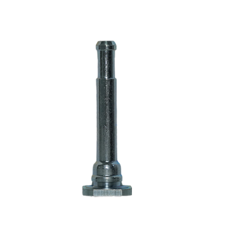 fusite The guide rods and guide pins, which are auto parts, feature wear resistance and high precision 2000 pieces