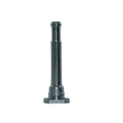 fusite The guide rods and guide pins, which are auto parts, feature wear resistance and high precision 2000 pieces