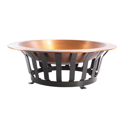 jiansheng Outdoor Fire Stove Windproof Camping Wood-Burning Stove for Wilderness Barbecue （Please consult customer service for pricing)