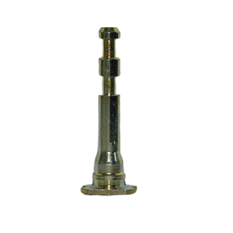 fusite The guide rods and guide pins, which are auto parts, feature wear resistance and high precision 2000 pieces