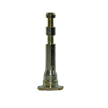 fusite The guide rods and guide pins, which are auto parts, feature wear resistance and high precision 2000 pieces