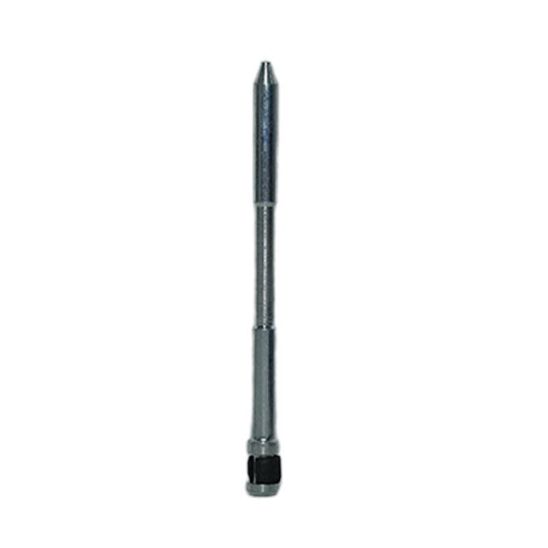 fusite The guide rods and guide pins, which are auto parts, feature wear resistance and high precision 2000 pieces
