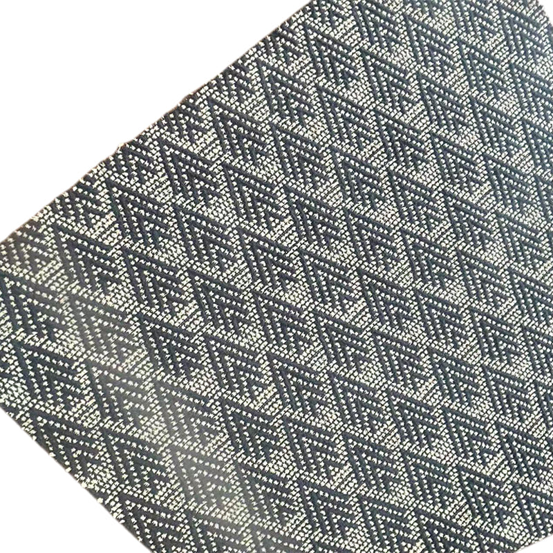 huiming Multi-Color Printed Fabric: Breathable, Skin-Friendly, High Elasticity, Nordic and Ethnic Styles(Please consult customer service for pricing)
