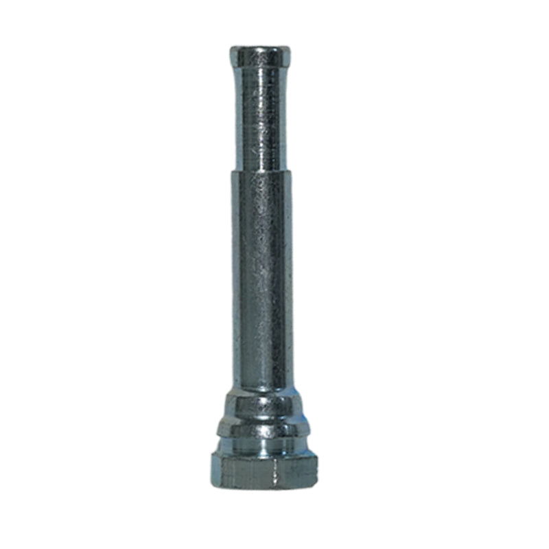 fusite The guide rods and guide pins, which are auto parts, feature wear resistance and high precision 2000 pieces