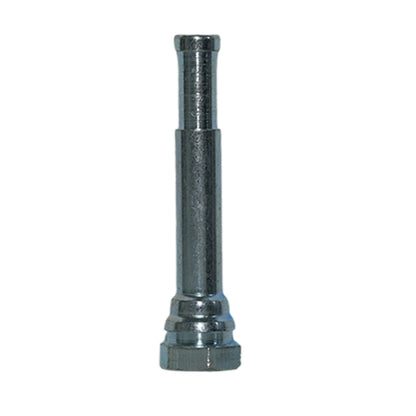 fusite The guide rods and guide pins, which are auto parts, feature wear resistance and high precision 2000 pieces