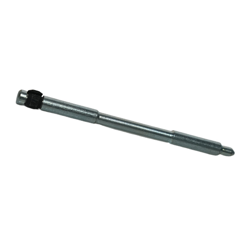 fusite The guide rods and guide pins, which are auto parts, feature wear resistance and high precision 2000 pieces