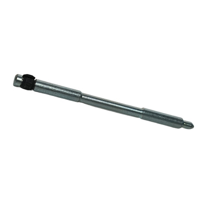 fusite The guide rods and guide pins, which are auto parts, feature wear resistance and high precision 2000 pieces
