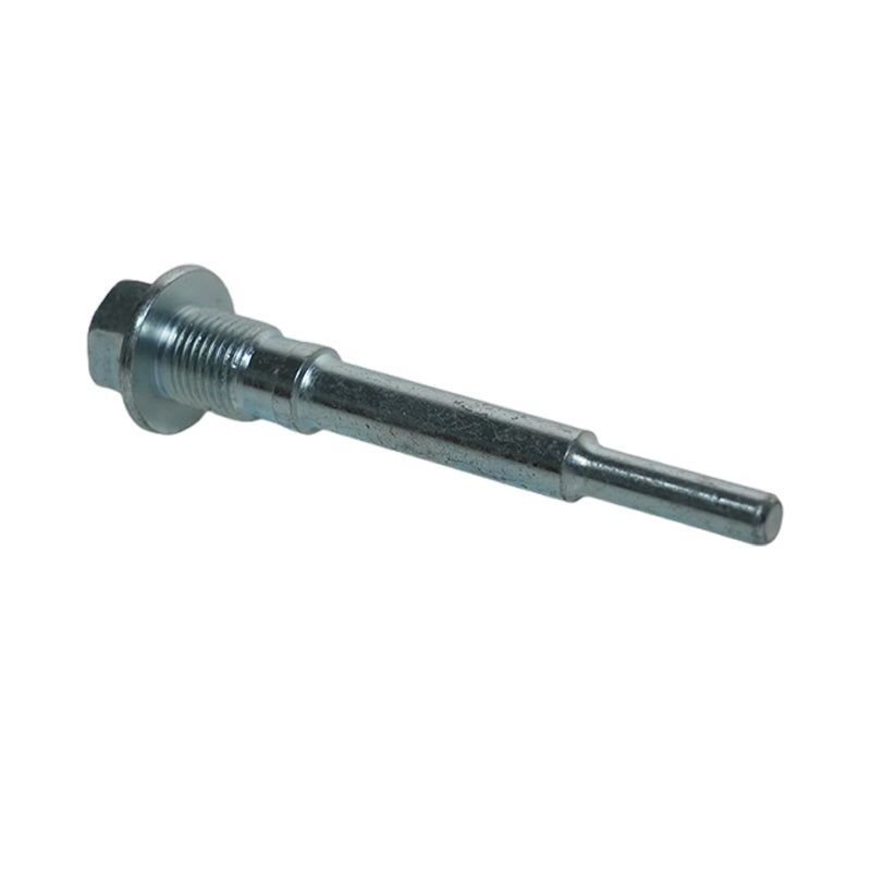 fusite The guide rods and guide pins, which are auto parts, feature wear resistance and high precision 2000 pieces