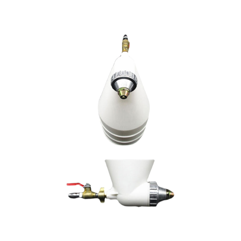 dongbao Painting tools(Please consult customer service for pricing)