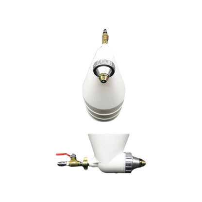 dongbao Painting tools(Please consult customer service for pricing)