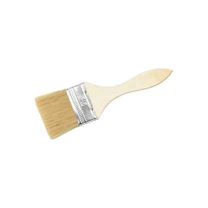 dongbao Painting tools(Please consult customer service for pricing)