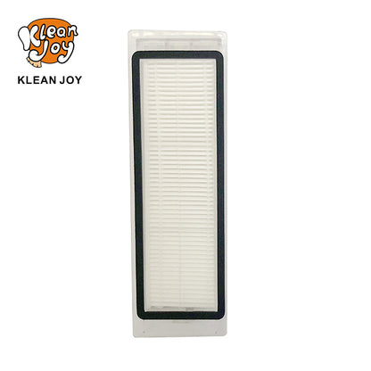 lanyu xiaomi S50 robot hepa filter  for Xiaomi Mi Mijia S50 S51 Robot hepa filter /165*52*13mm  Sweeping robot filter