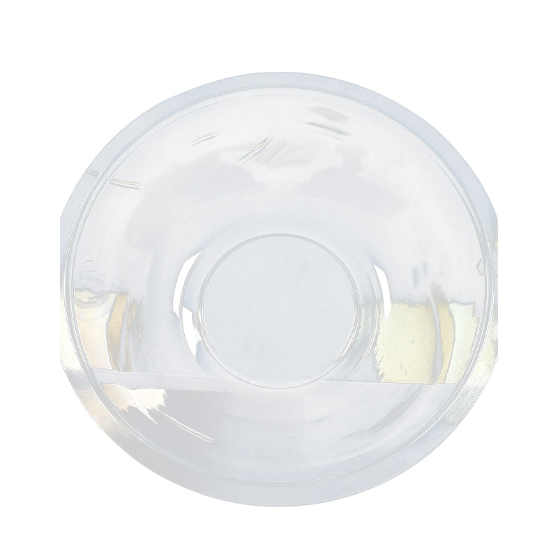 Shangtu Plastic cups 1 ton   Packing cup disposable environmental protection