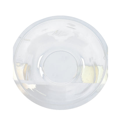 Shangtu Plastic cups 1 ton   Packing cup disposable environmental protection