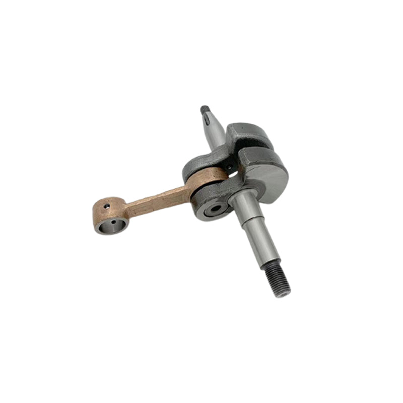 fangyi Small four-punch