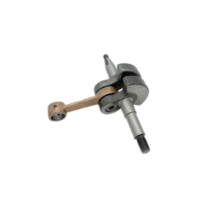 fangyi Small four-punch